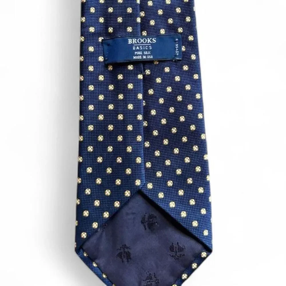 Brooks Brothers brooks brothers